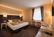 Hotel Honti Wellness és Konferencia Szálloda Visegrád