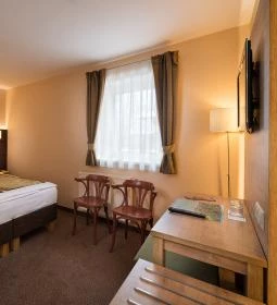 Hotel Honti Wellness és Konferencia Szálloda