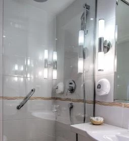 Silvanus Wellness & Konferencia Hotel