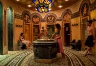 Silvanus Wellness & Konferencia Hotel Visegrád