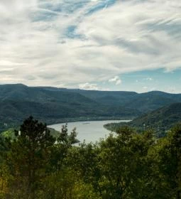 Silvanus Wellness & Konferencia Hotel