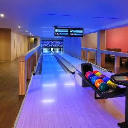 Hotel Visegrád Visegrád - Vendéglátás