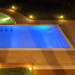 Hotel Visegrád Visegrád - Wellness