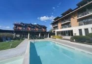 Hotel Visegrád Visegrád Hotel Visegrád Visegrád