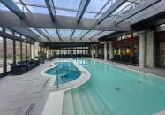 Hotel Visegrád Visegrád Hotel Visegrád Visegrád