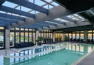 Hotel Visegrád Visegrád Hotel Visegrád Visegrád
