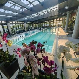 Hotel Visegrád Visegrád - 