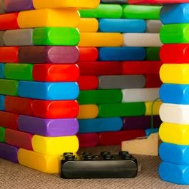 Hotel Visegrád Visegrád - 