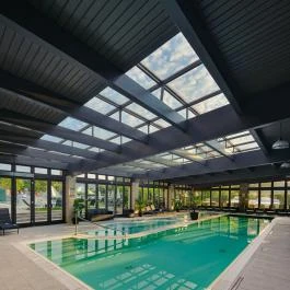 Hotel Visegrád Visegrád - 