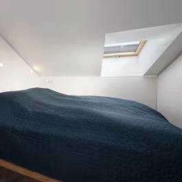 Hotel Visegrád Visegrád - Szobák