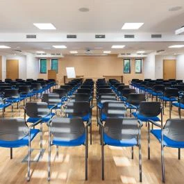 Hotel Visegrád Visegrád - Egyéb