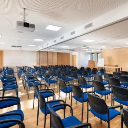 Hotel Visegrád Visegrád - Egyéb