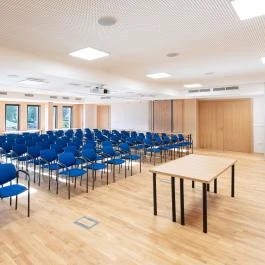 Hotel Visegrád Visegrád - Egyéb