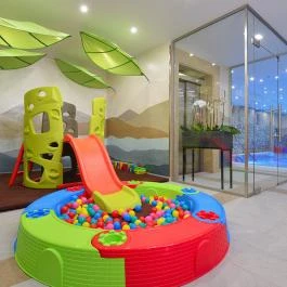 Hotel Visegrád Visegrád - 