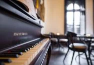 Mr. Görgey Art Hotel & Bistro Visegrád Mr. Görgey Art Hotel & Bistro Visegrád