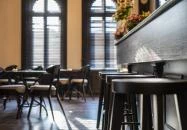 Mr. Görgey Art Hotel & Bistro Visegrád Mr. Görgey Art Hotel & Bistro Visegrád