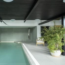 Mr. Görgey Art Hotel & Bistro Visegrád - 