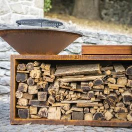 Mr. Görgey Art Hotel & Bistro Visegrád - Medence/kert