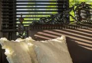 Mr. Görgey Art Hotel & Bistro Visegrád Mr. Görgey Art Hotel & Bistro Visegrád