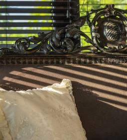 Mr. Görgey Art Hotel & Bistro