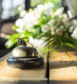 Mr. Görgey Art Hotel & Bistro