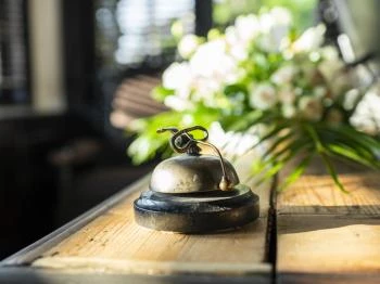 Mr. Görgey Art Hotel & Bistro Visegrád Mr. Görgey Art Hotel & Bistro Visegrád