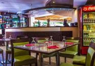 Patak Park Hotel Visegrád