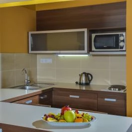 Royal Club Hotel Visegrád - Szobák