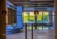 Royal Club Hotel Visegrád