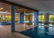 Royal Club Hotel Visegrád