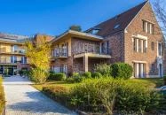 Royal Club Hotel Visegrád