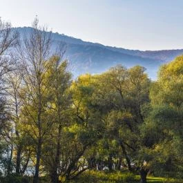 Royal Club Hotel Visegrád - Szobák