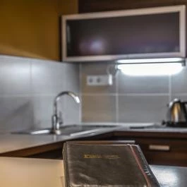 Royal Club Hotel Visegrád - Szobák