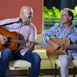 Royal Club Hotel Visegrád - Vendéglátás