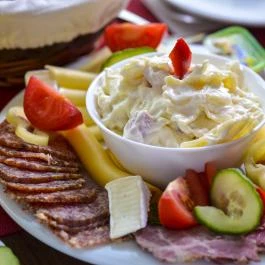 Royal Club Hotel Visegrád - Vendéglátás