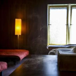 Royal Club Hotel Visegrád - Wellness