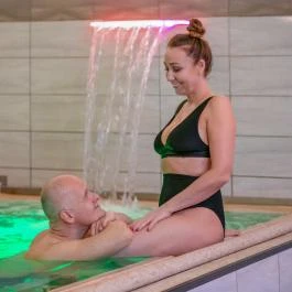 Royal Club Hotel Visegrád - 