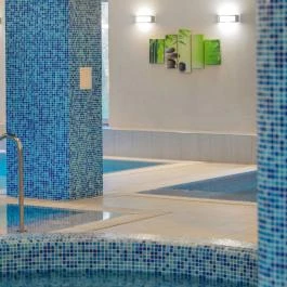 Royal Club Hotel Visegrád - 