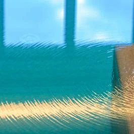 Royal Club Hotel Visegrád - 