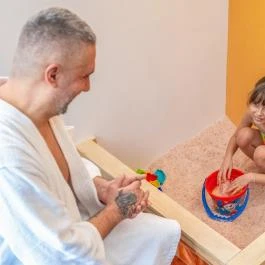 Royal Club Hotel Visegrád - 