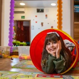 Royal Club Hotel Visegrád - 