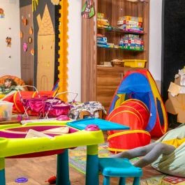 Royal Club Hotel Visegrád - 