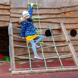 Royal Club Hotel Visegrád - 