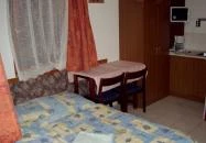 Rózsa Vendégház Visegrád