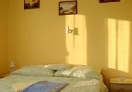 Rózsa Vendégház Visegrád