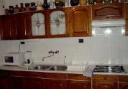 Rózsa Vendégház Visegrád