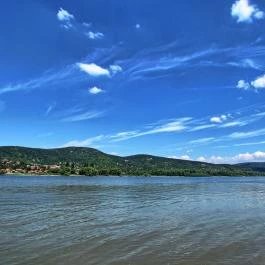 Thermal Hotel Visegrád Visegrád - Egyéb