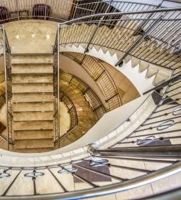 Thermal Hotel Visegrád