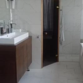 Thermal Hotel Visegrád Visegrád - Szobák