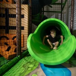 Thermal Hotel Visegrád Visegrád - 